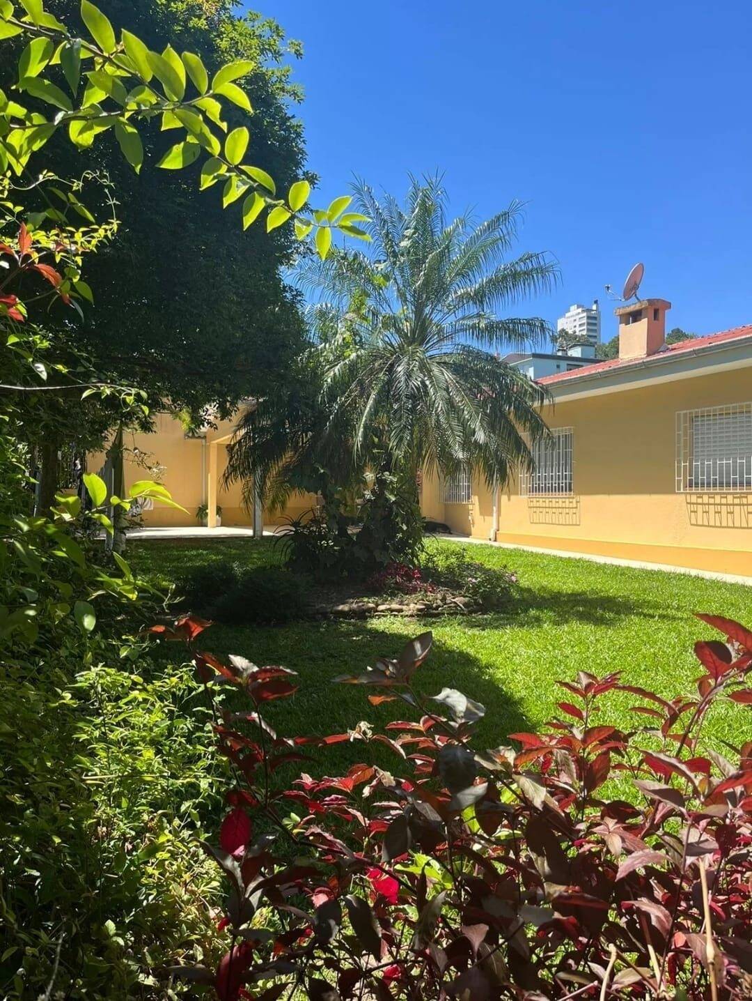 Casa à venda com 4 quartos, 22383m² - Foto 2
