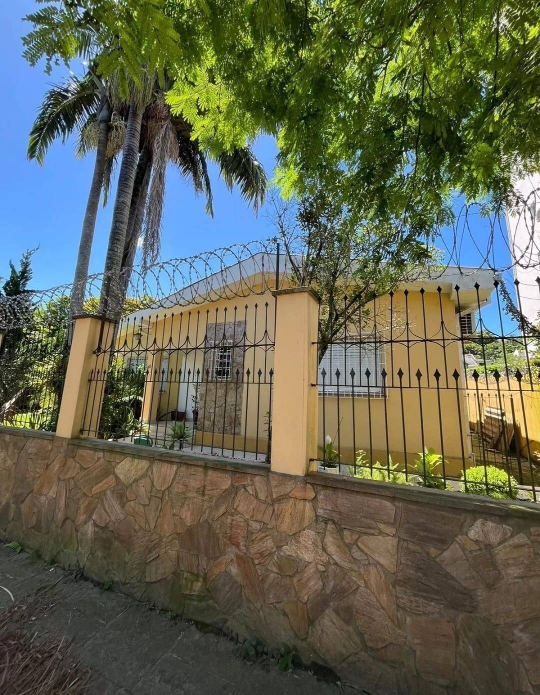 Casa à venda com 4 quartos, 22383m² - Foto 3