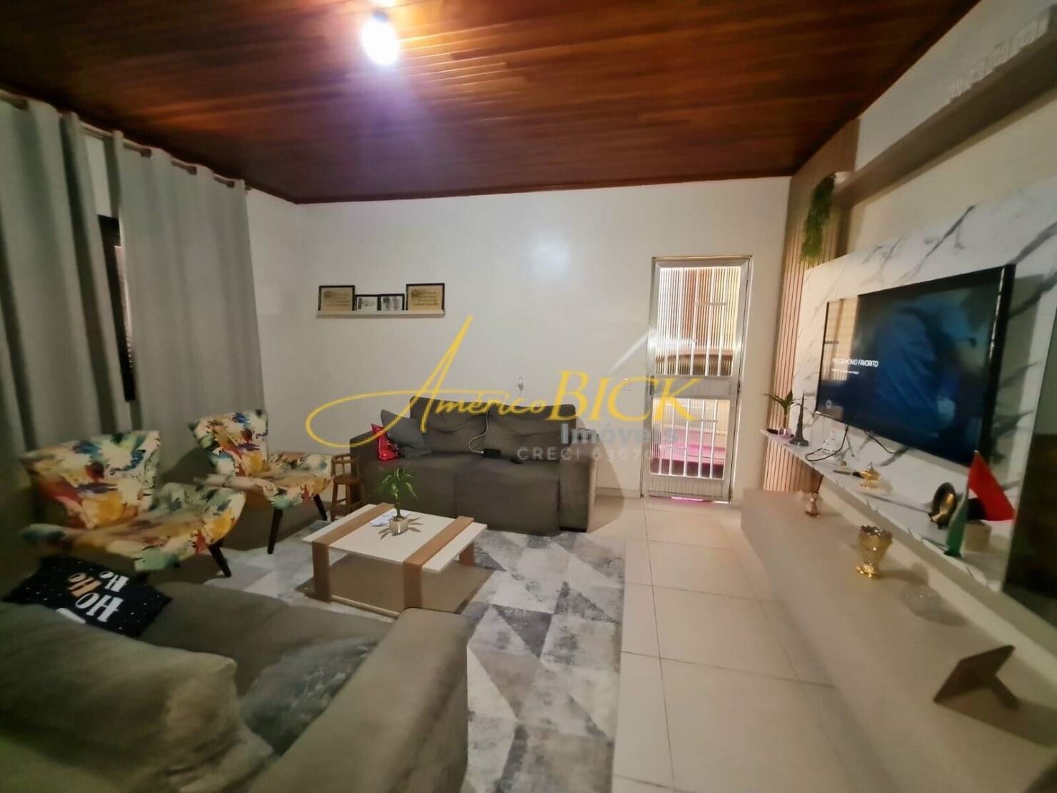 Prédio Inteiro, 360 m² - Foto 11