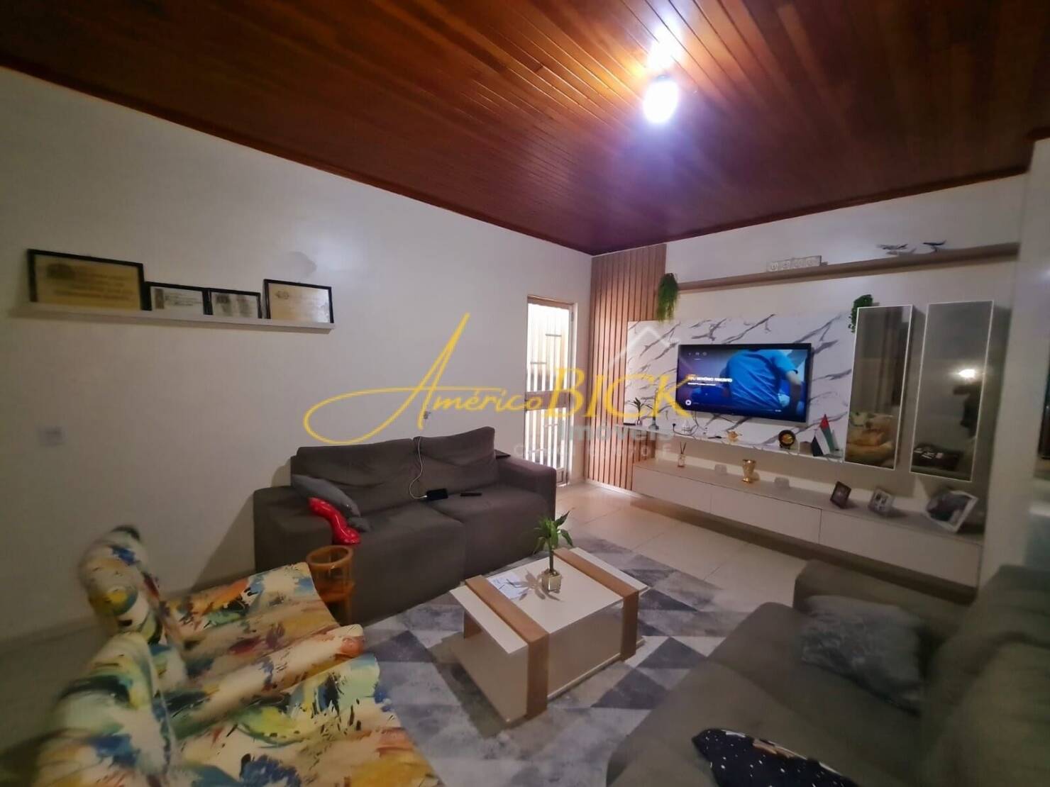 Prédio Inteiro, 360 m² - Foto 12