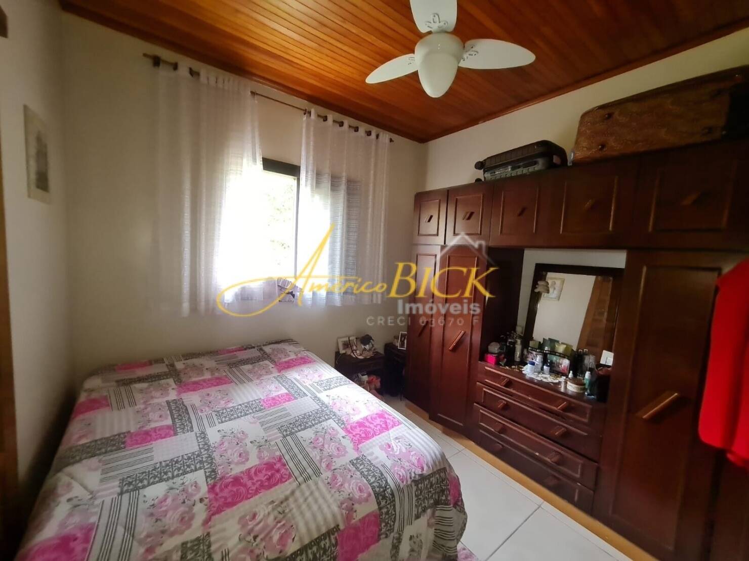 Prédio Inteiro, 360 m² - Foto 13