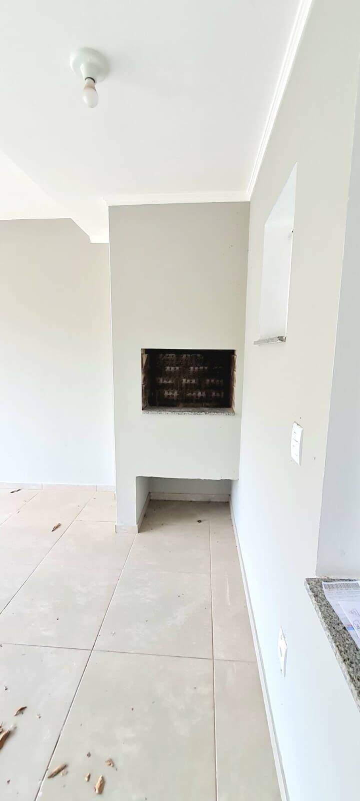 Apartamento à venda com 2 quartos, 104m² - Foto 4