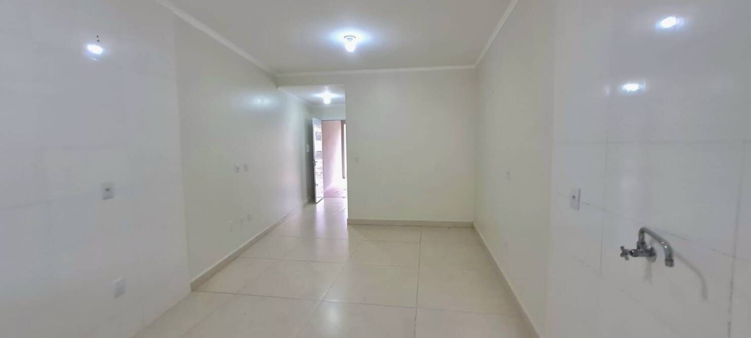 Apartamento à venda com 2 quartos, 104m² - Foto 5