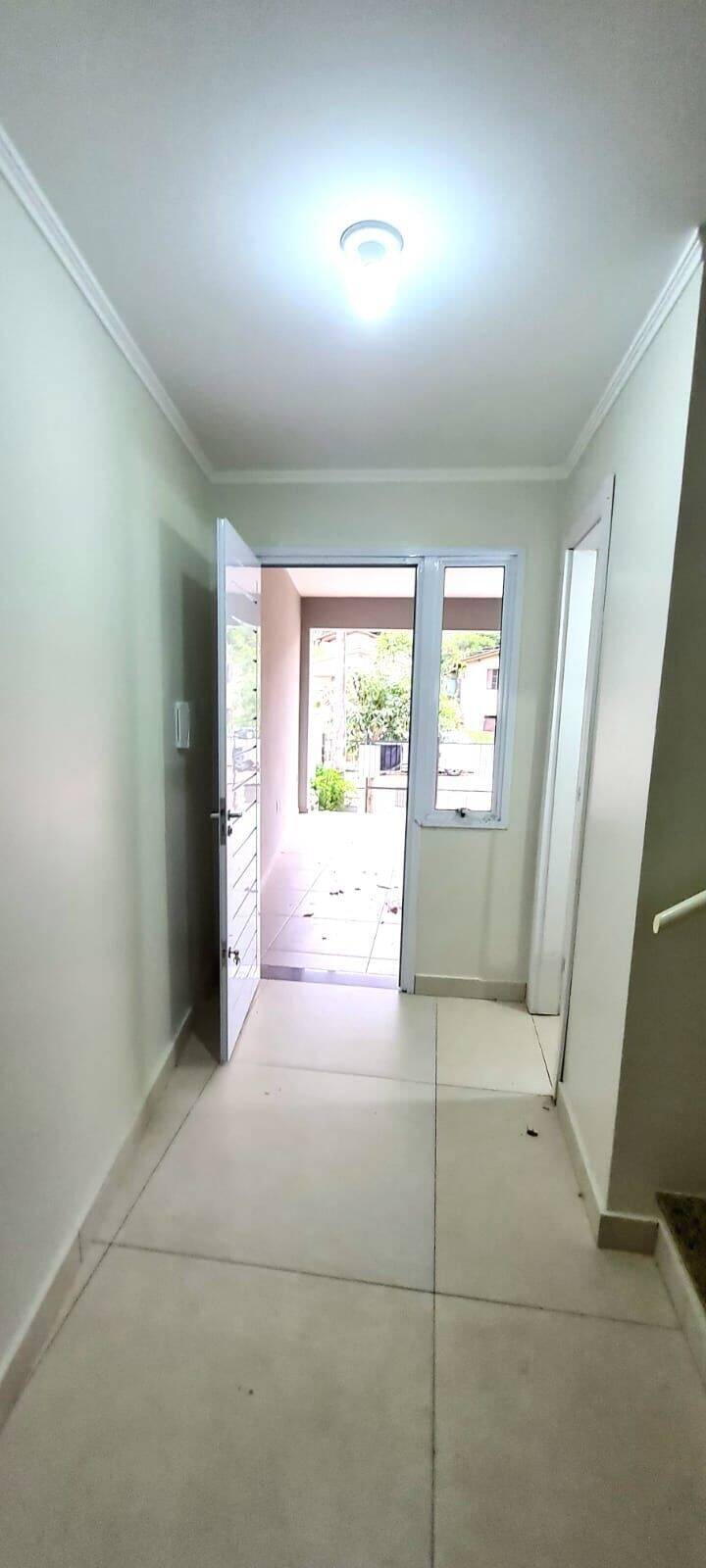 Apartamento à venda com 2 quartos, 104m² - Foto 6