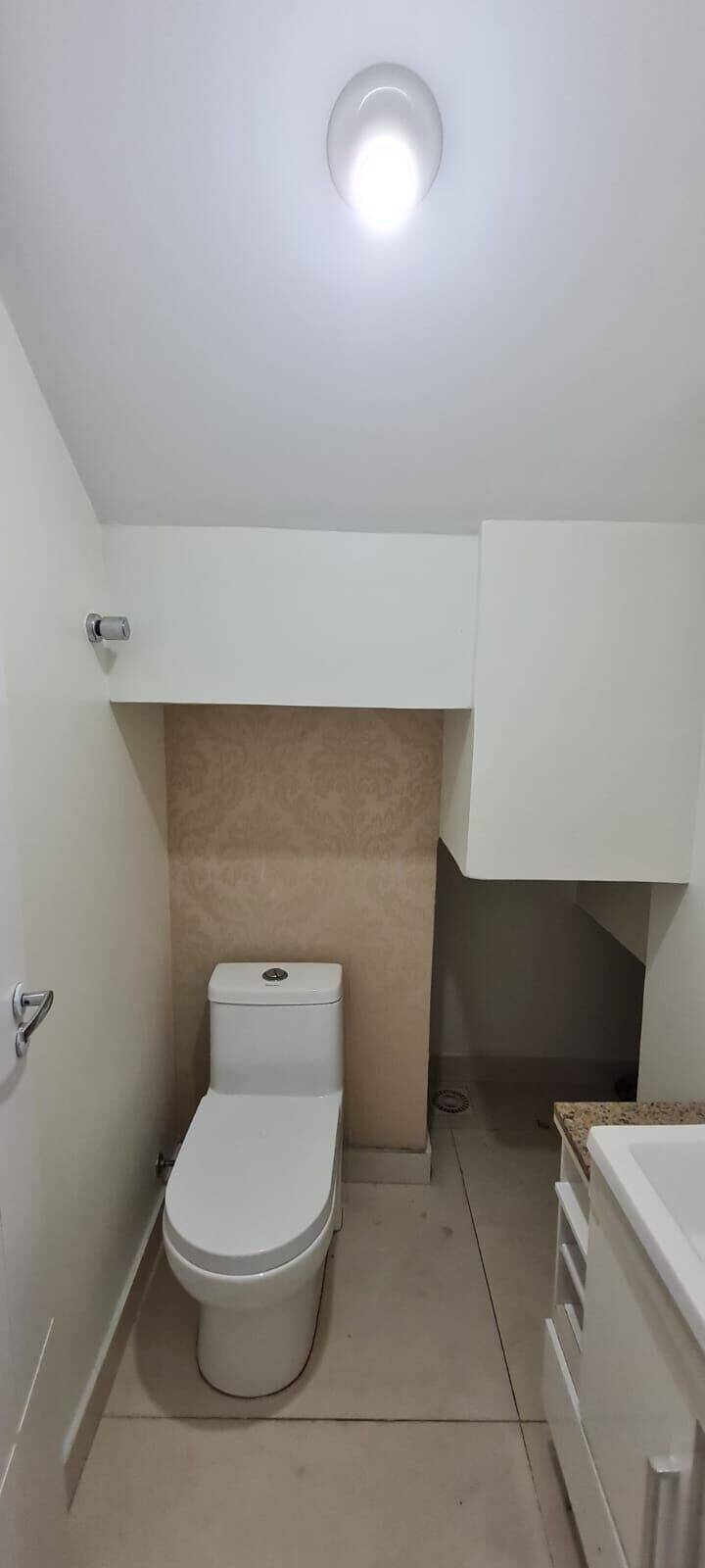 Apartamento à venda com 2 quartos, 104m² - Foto 7