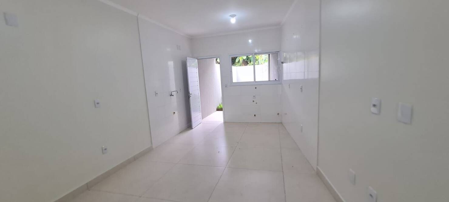 Apartamento à venda com 2 quartos, 104m² - Foto 8