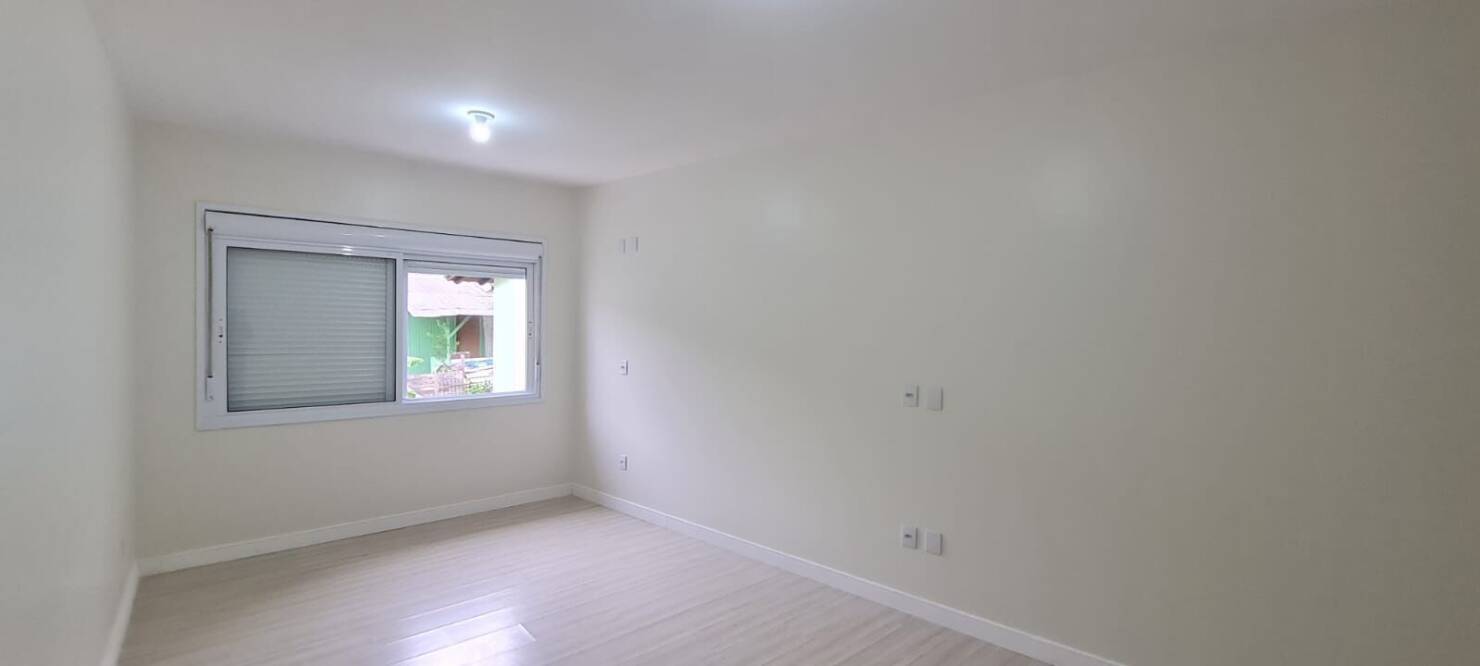 Apartamento à venda com 2 quartos, 104m² - Foto 9