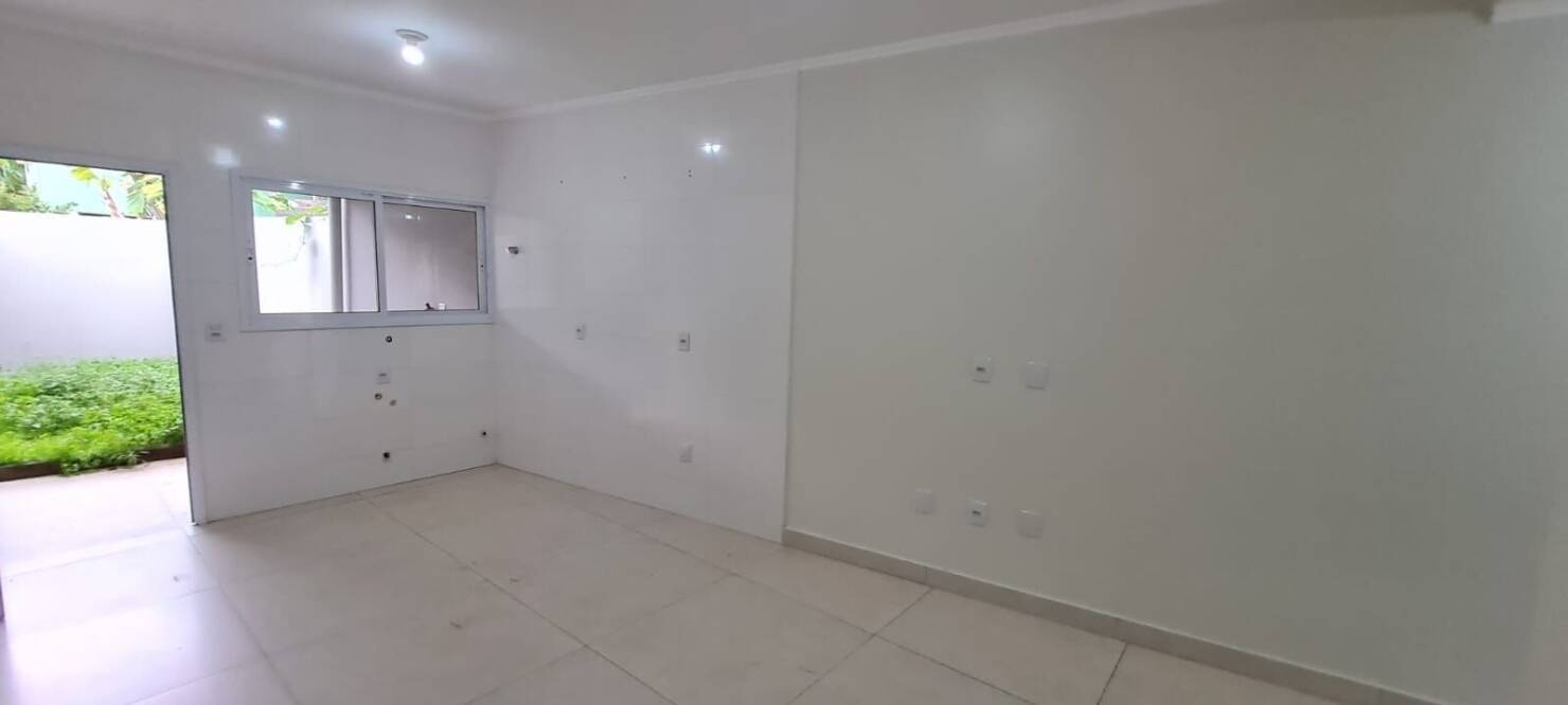 Apartamento à venda com 2 quartos, 104m² - Foto 10
