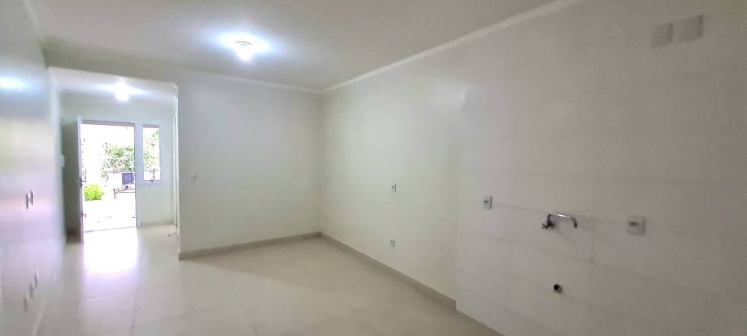 Apartamento à venda com 2 quartos, 104m² - Foto 11