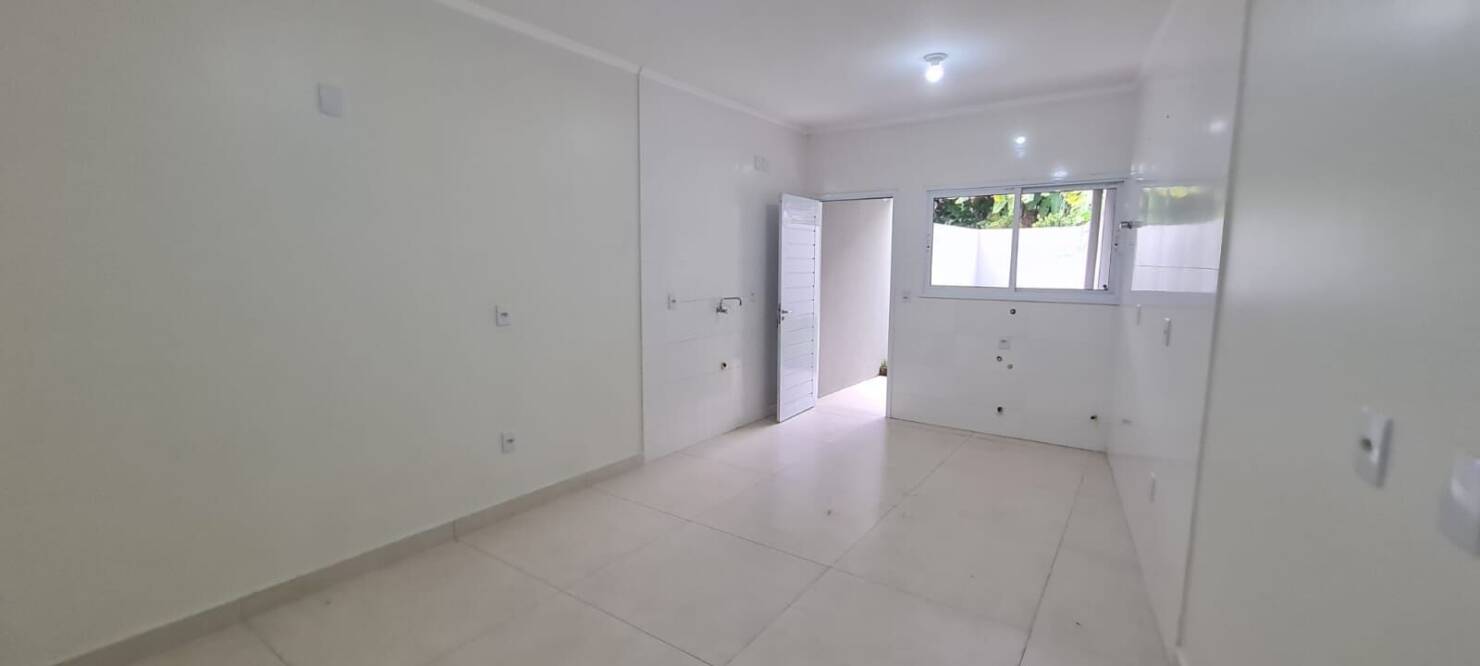 Apartamento à venda com 2 quartos, 104m² - Foto 12