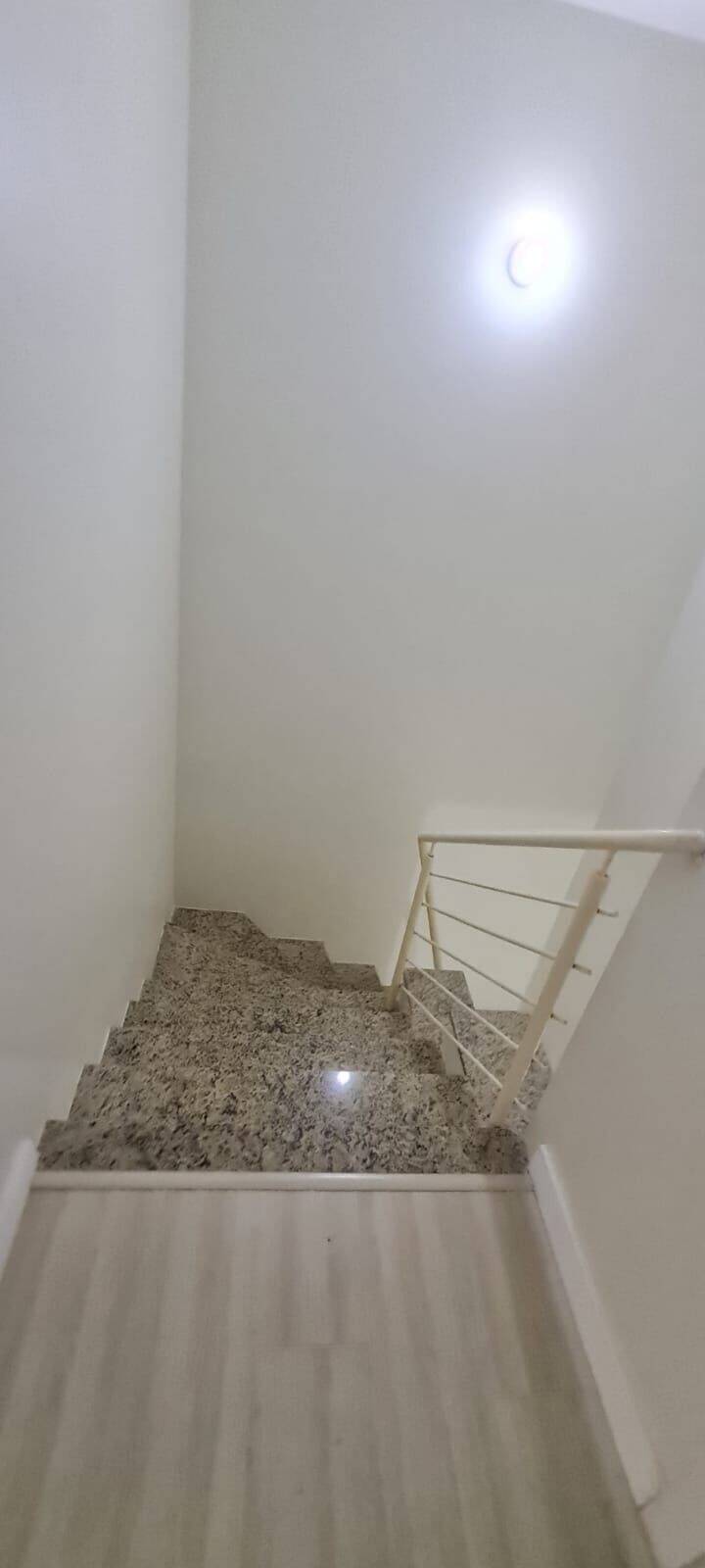 Apartamento à venda com 2 quartos, 104m² - Foto 13