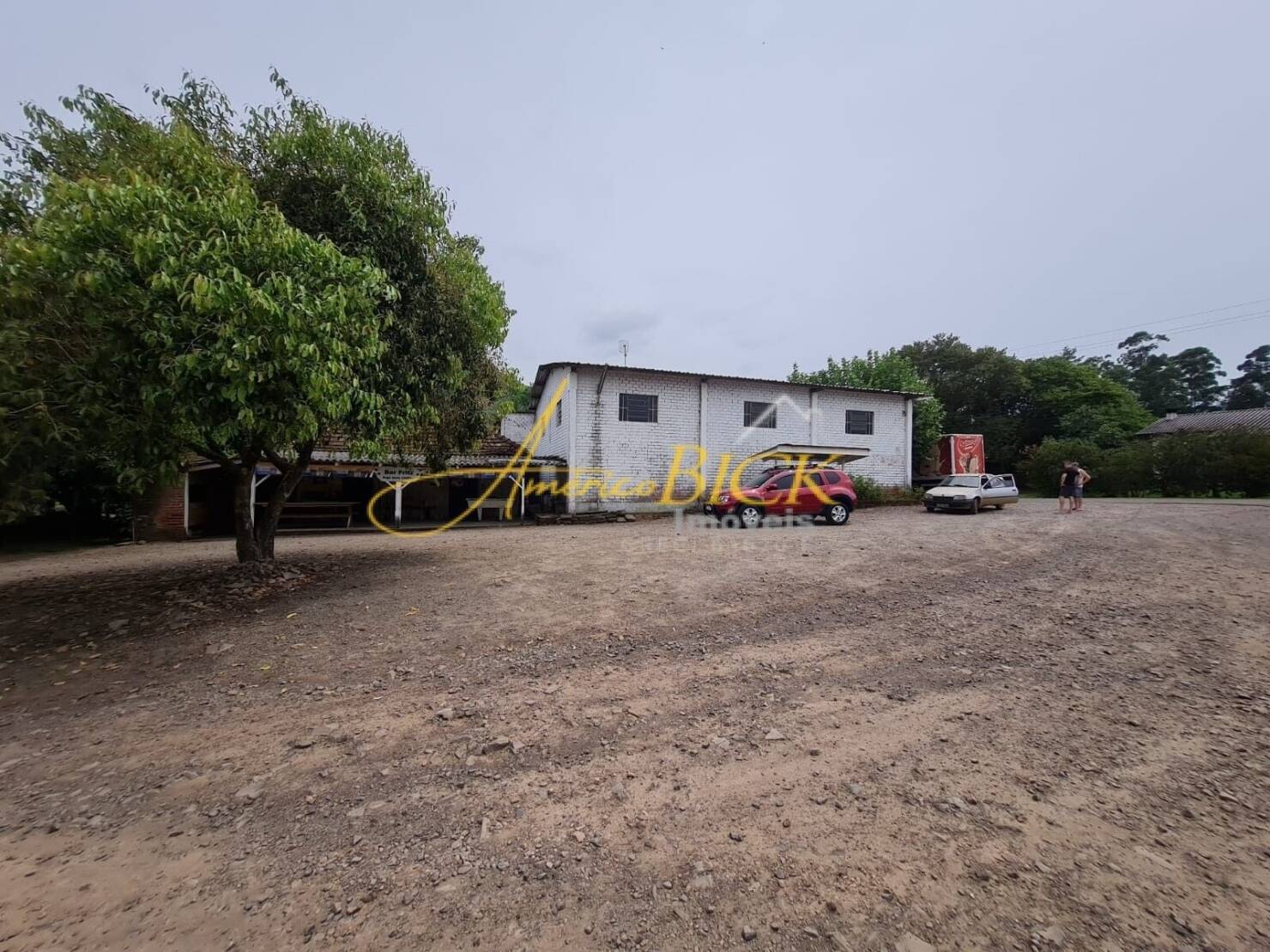 Prédio Inteiro, 360 m² - Foto 14