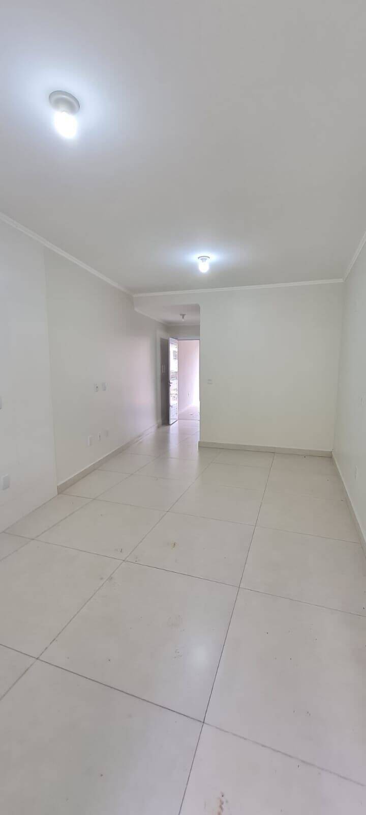 Apartamento à venda com 2 quartos, 104m² - Foto 14