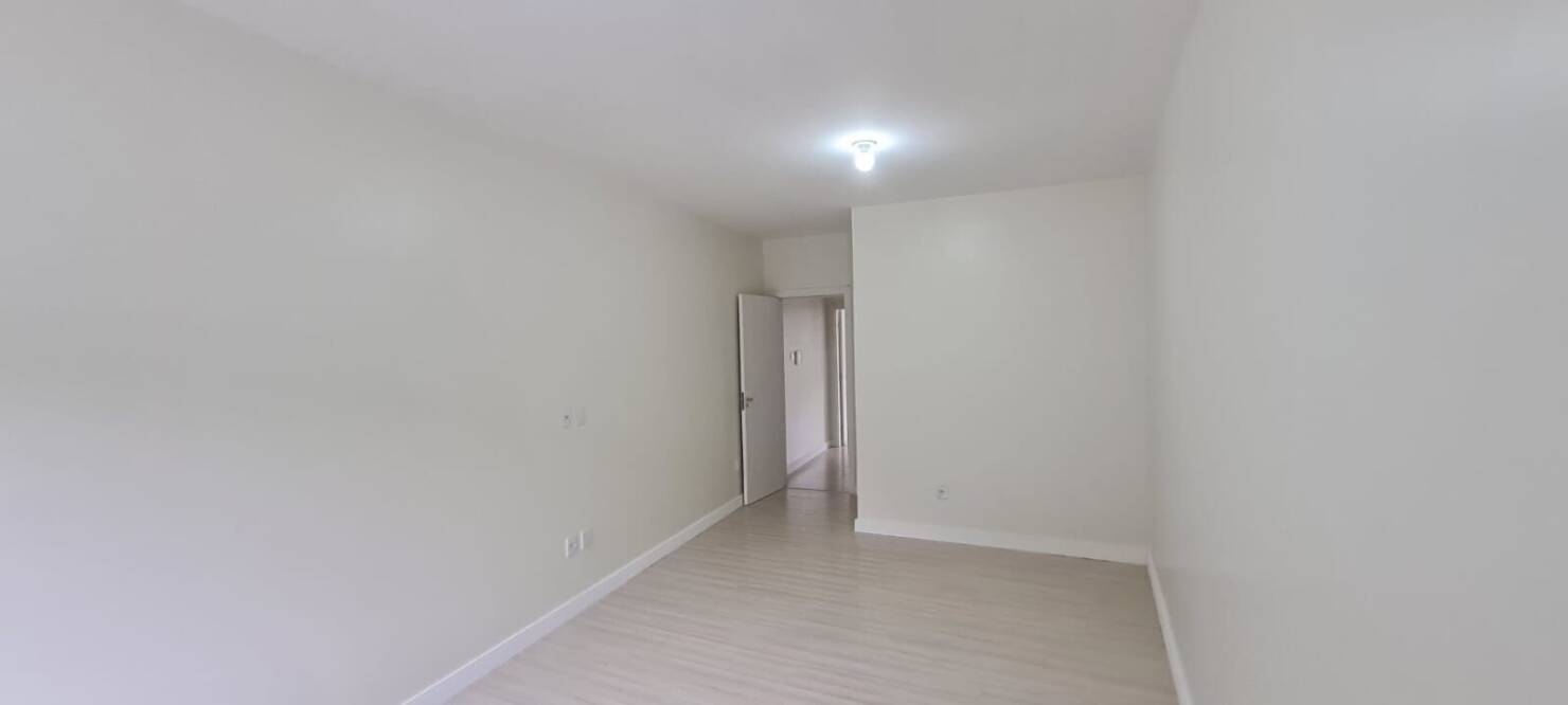 Apartamento à venda com 2 quartos, 104m² - Foto 15