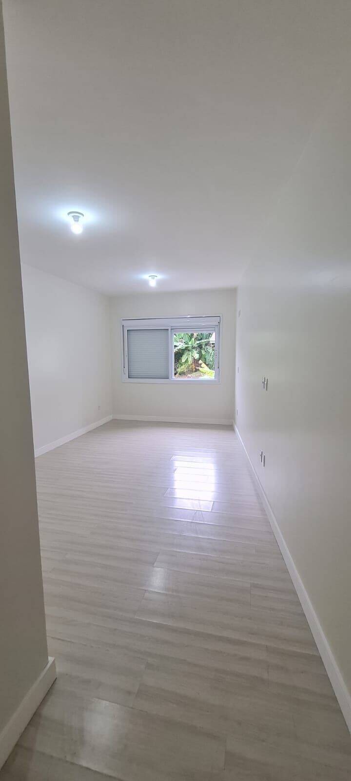 Apartamento à venda com 2 quartos, 104m² - Foto 16