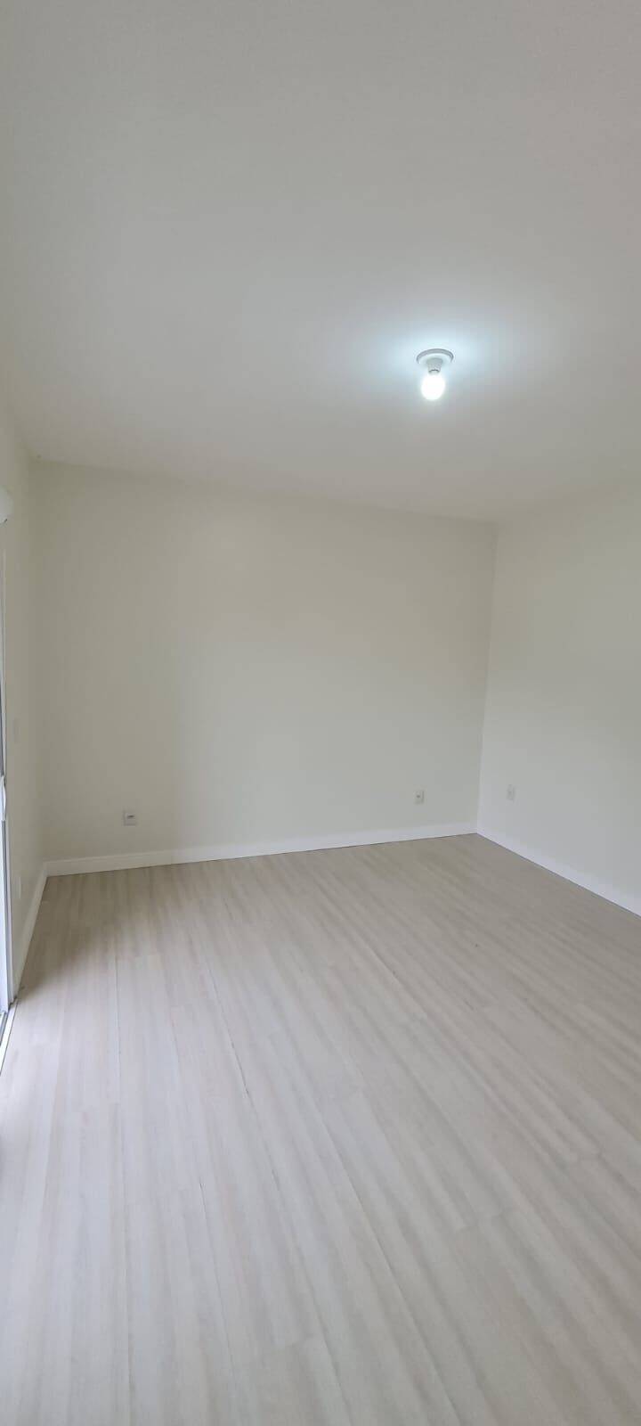 Apartamento à venda com 2 quartos, 104m² - Foto 17