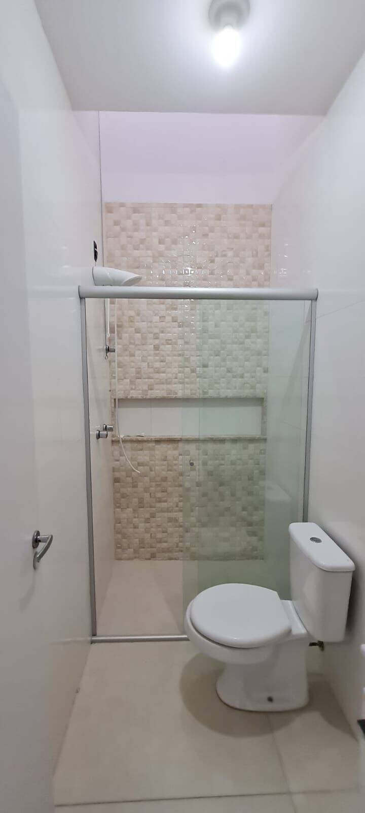 Apartamento à venda com 2 quartos, 104m² - Foto 18