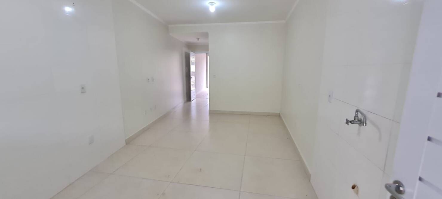 Apartamento à venda com 2 quartos, 104m² - Foto 19