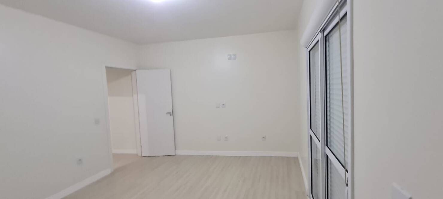 Apartamento à venda com 2 quartos, 104m² - Foto 20