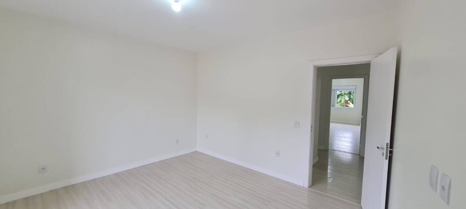 Apartamento à venda com 2 quartos, 104m² - Foto 21