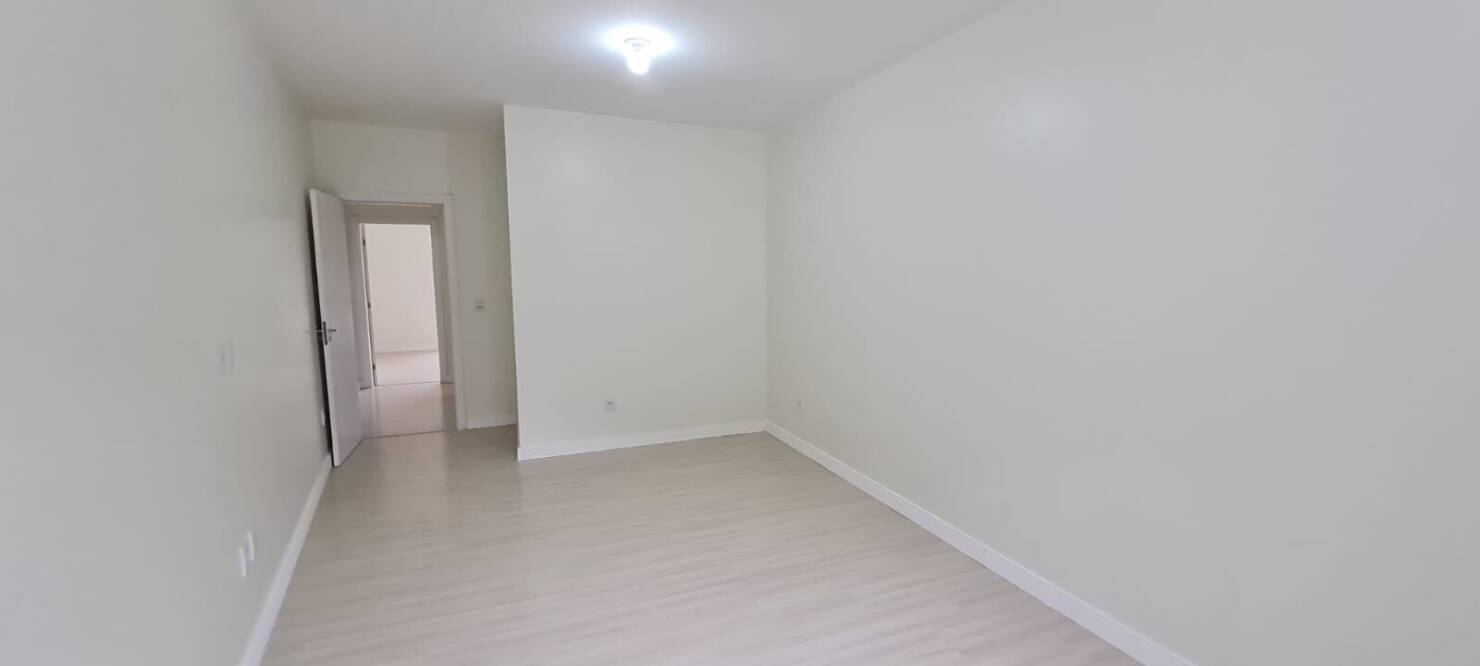Apartamento à venda com 2 quartos, 104m² - Foto 22