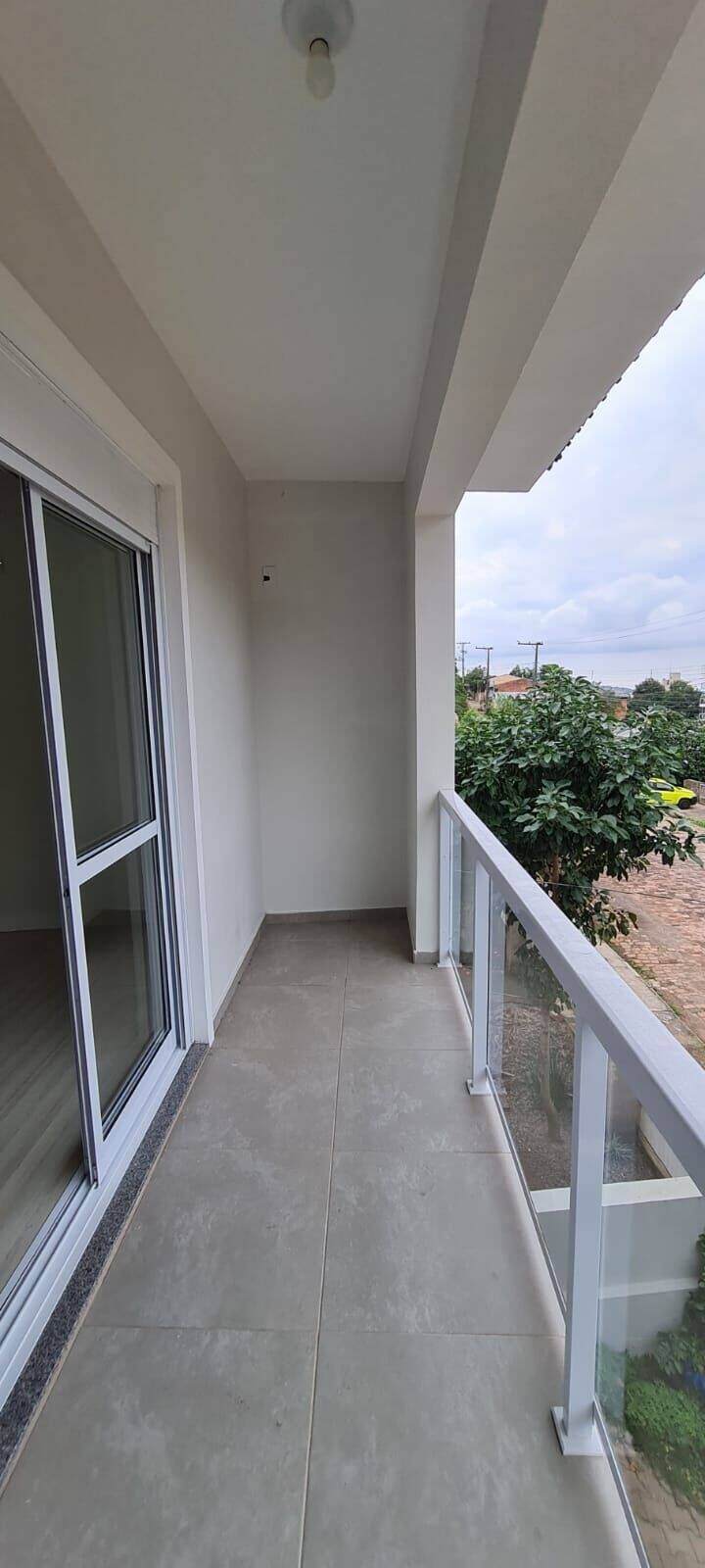 Apartamento à venda com 2 quartos, 104m² - Foto 23