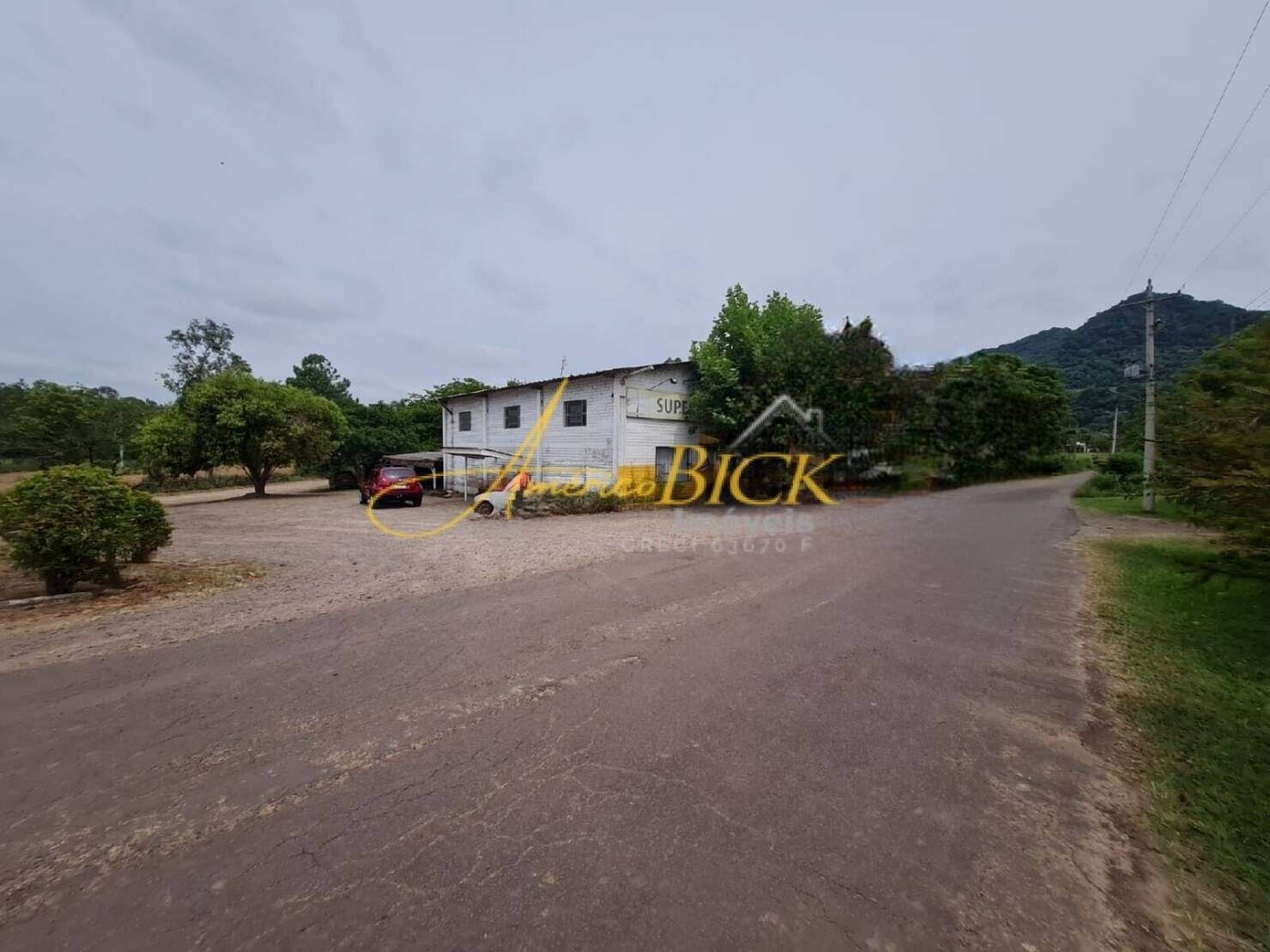 Prédio Inteiro, 360 m² - Foto 15