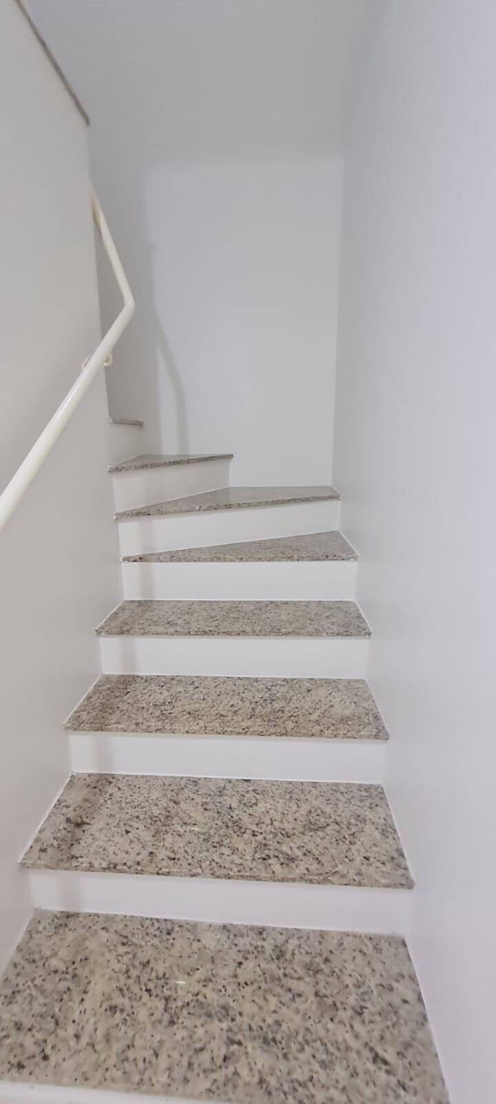 Apartamento à venda com 2 quartos, 104m² - Foto 24