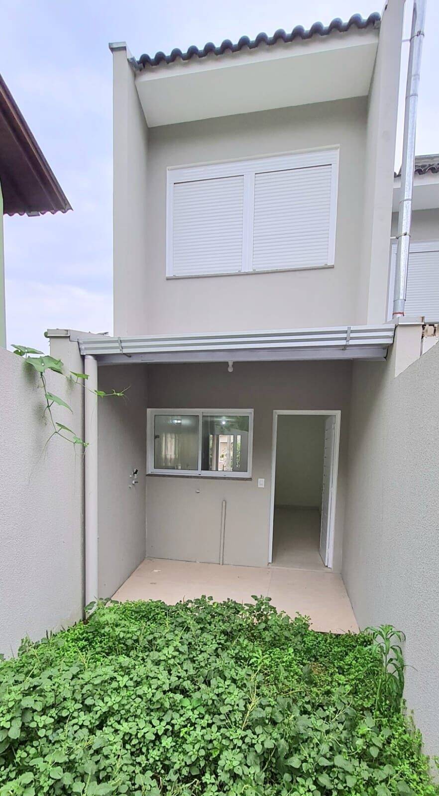 Apartamento à venda com 2 quartos, 104m² - Foto 25