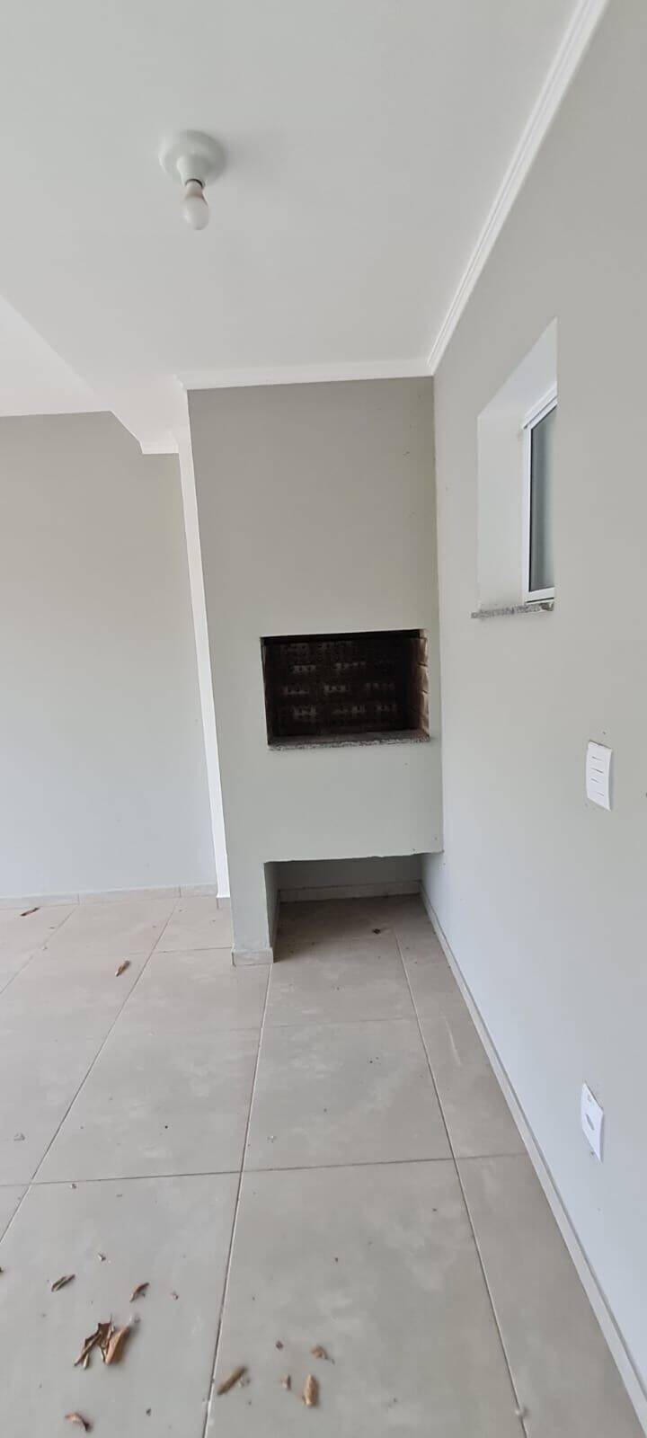 Apartamento à venda com 2 quartos, 104m² - Foto 26