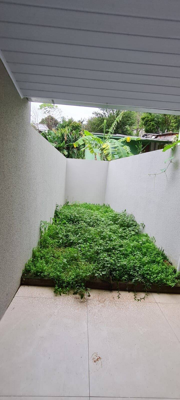 Apartamento à venda com 2 quartos, 104m² - Foto 27