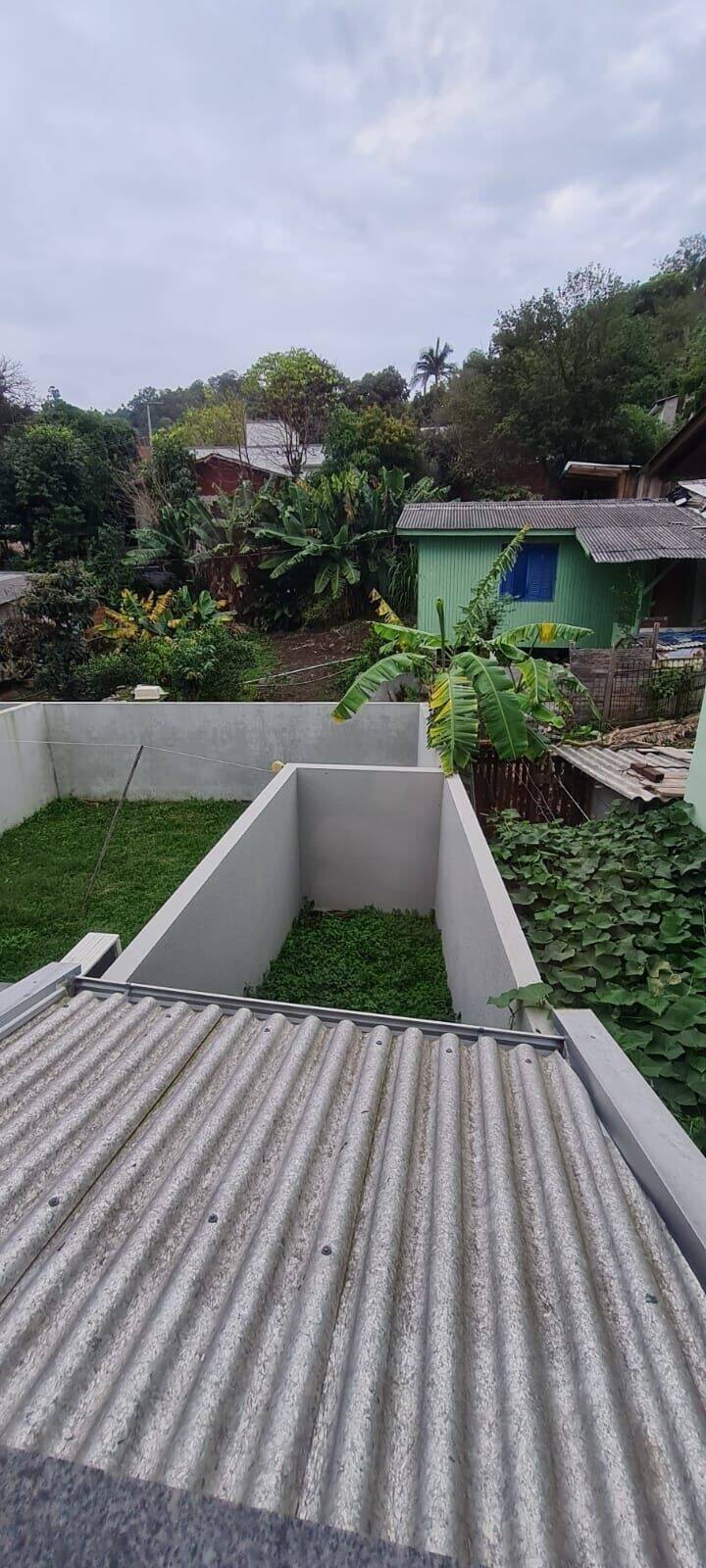 Apartamento à venda com 2 quartos, 104m² - Foto 28