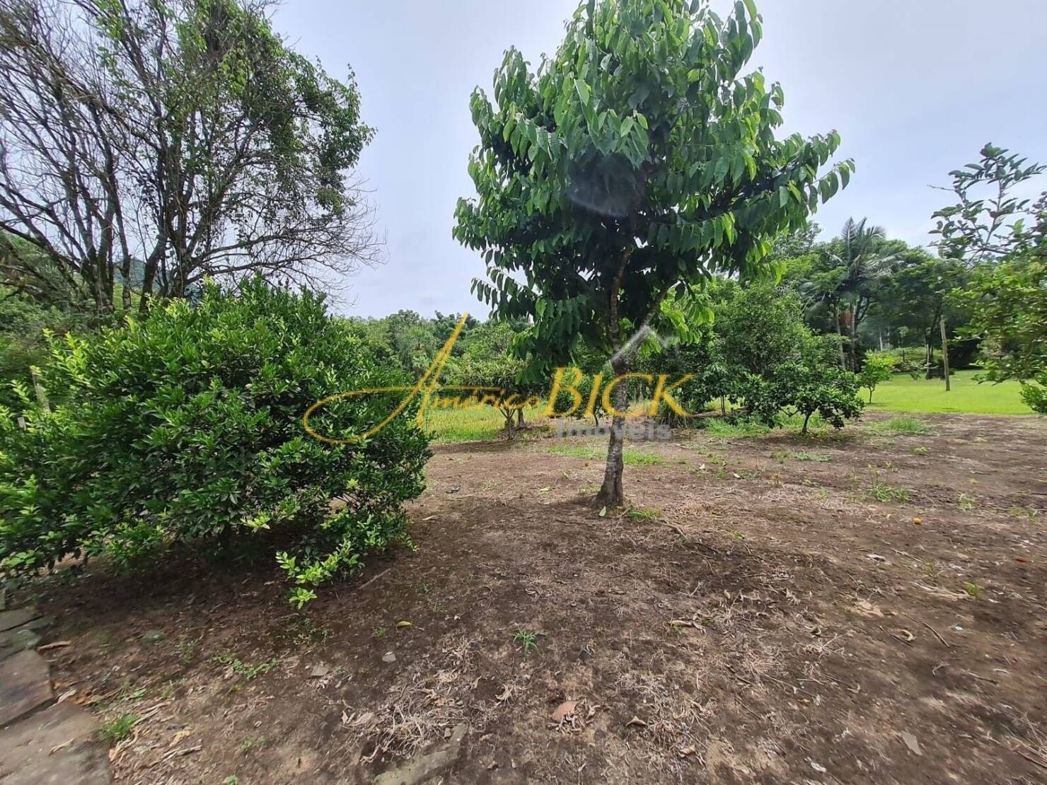 Prédio Inteiro, 360 m² - Foto 16