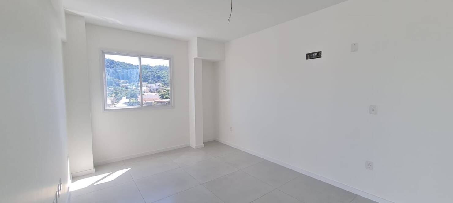 Apartamento à venda com 3 quartos, 215m² - Foto 12