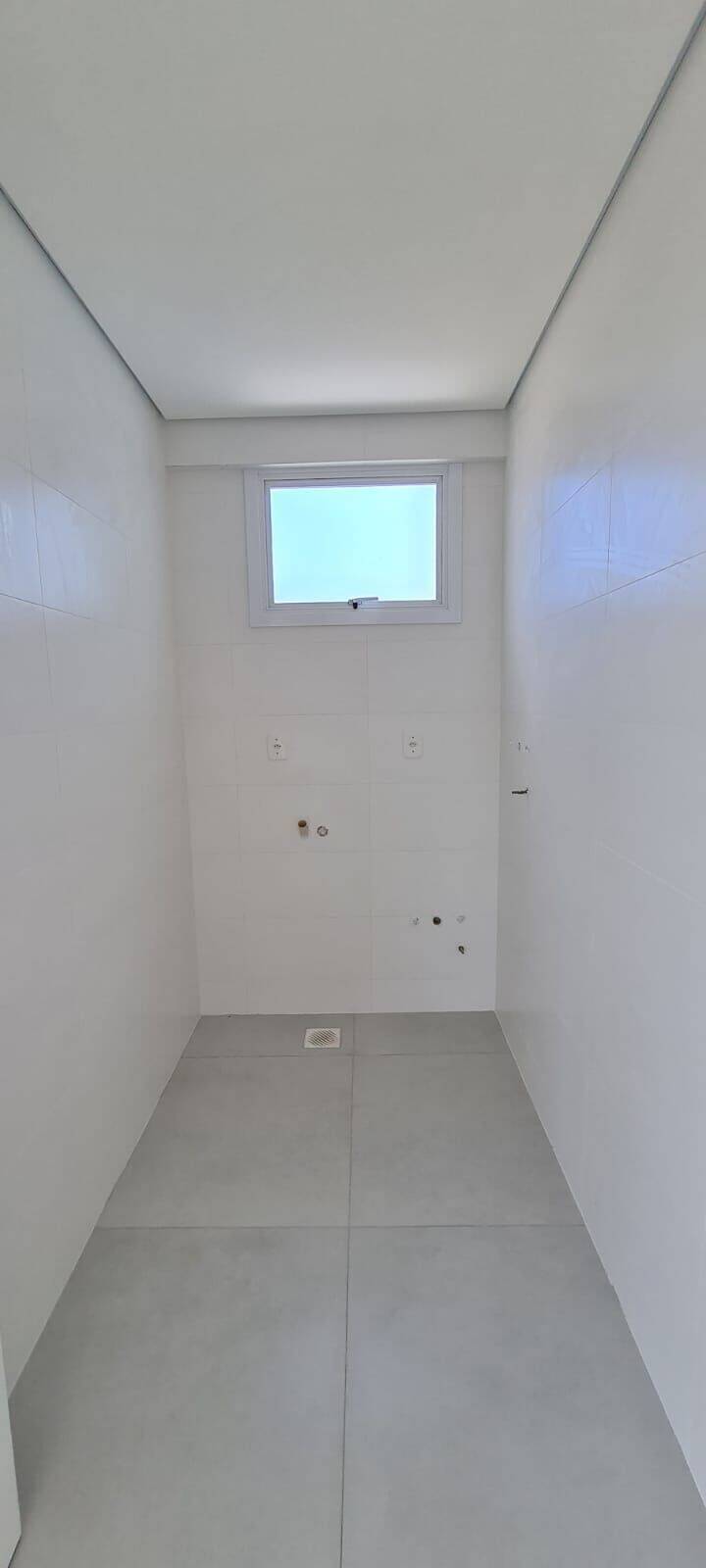 Apartamento à venda com 3 quartos, 215m² - Foto 14