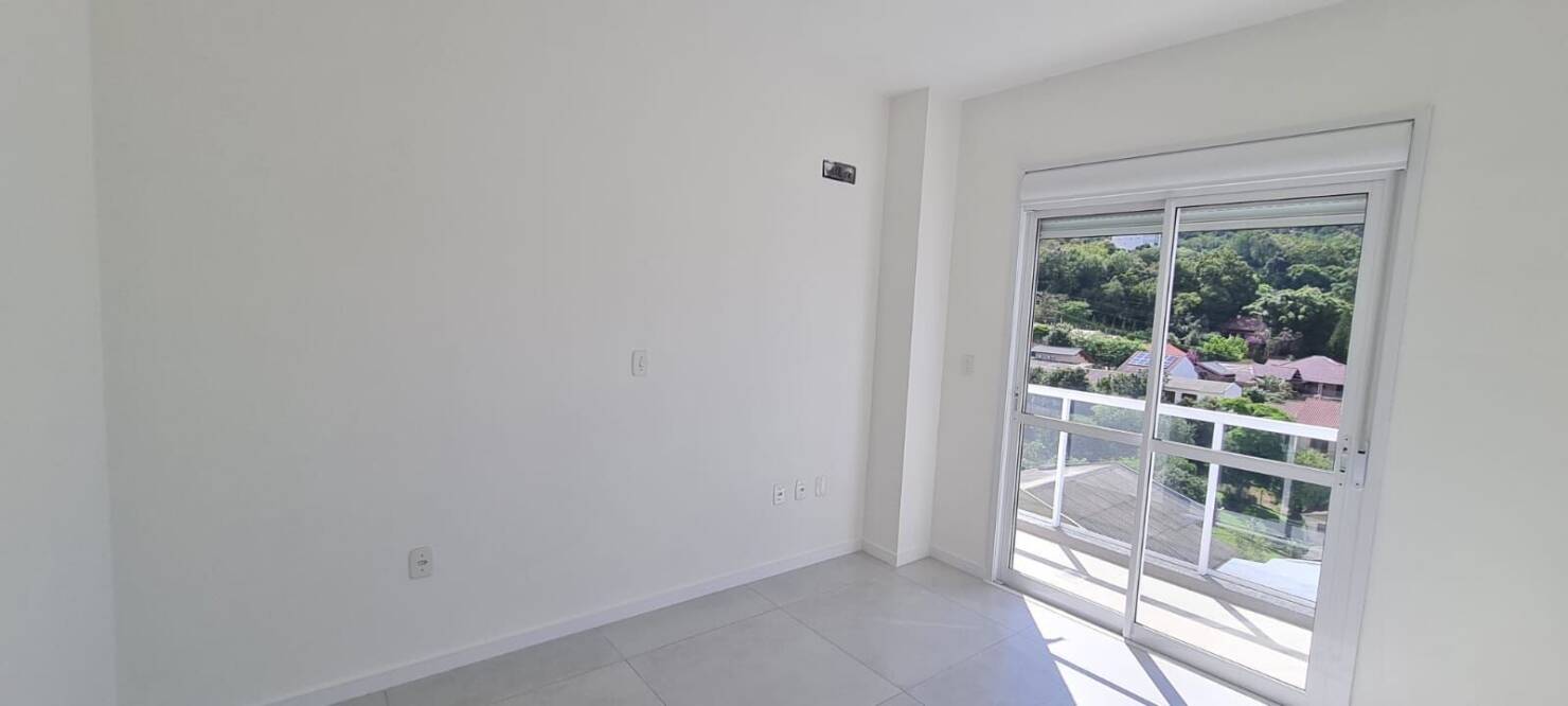 Apartamento à venda com 3 quartos, 215m² - Foto 15