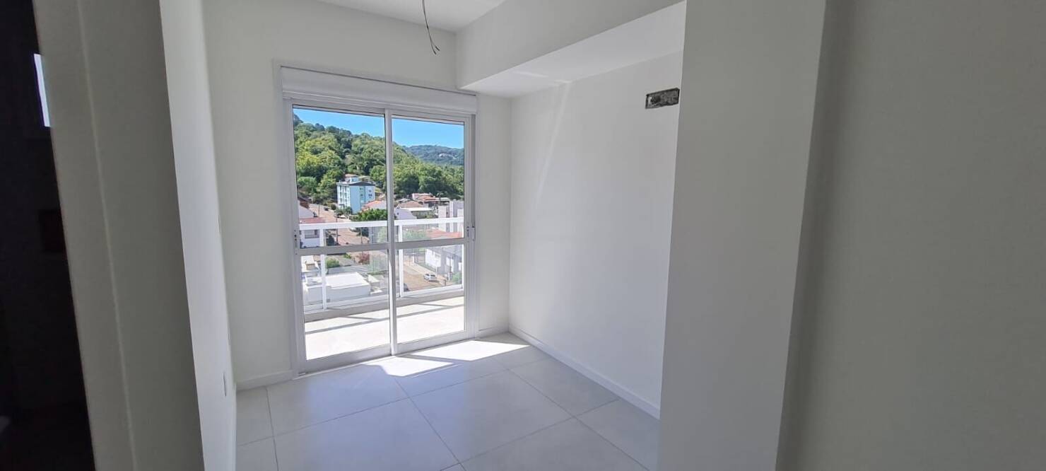 Apartamento à venda com 3 quartos, 215m² - Foto 16