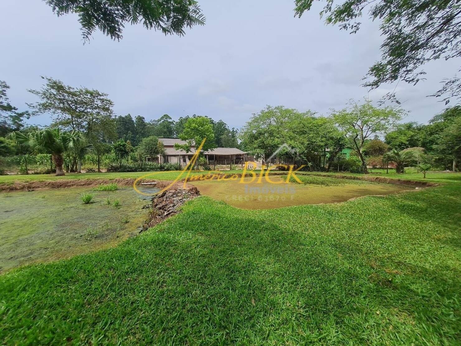 Prédio Inteiro, 360 m² - Foto 18