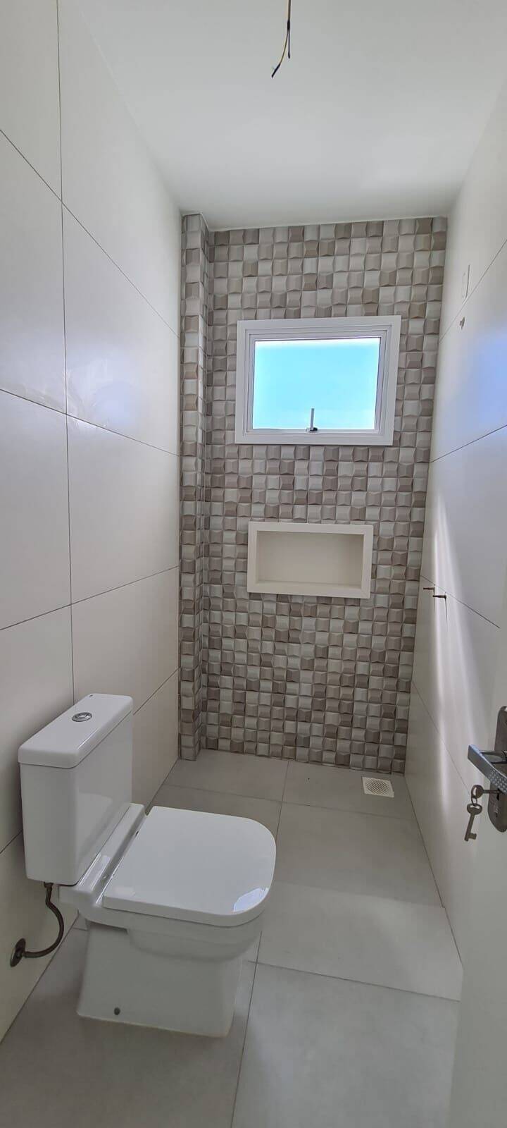 Apartamento à venda com 3 quartos, 215m² - Foto 18