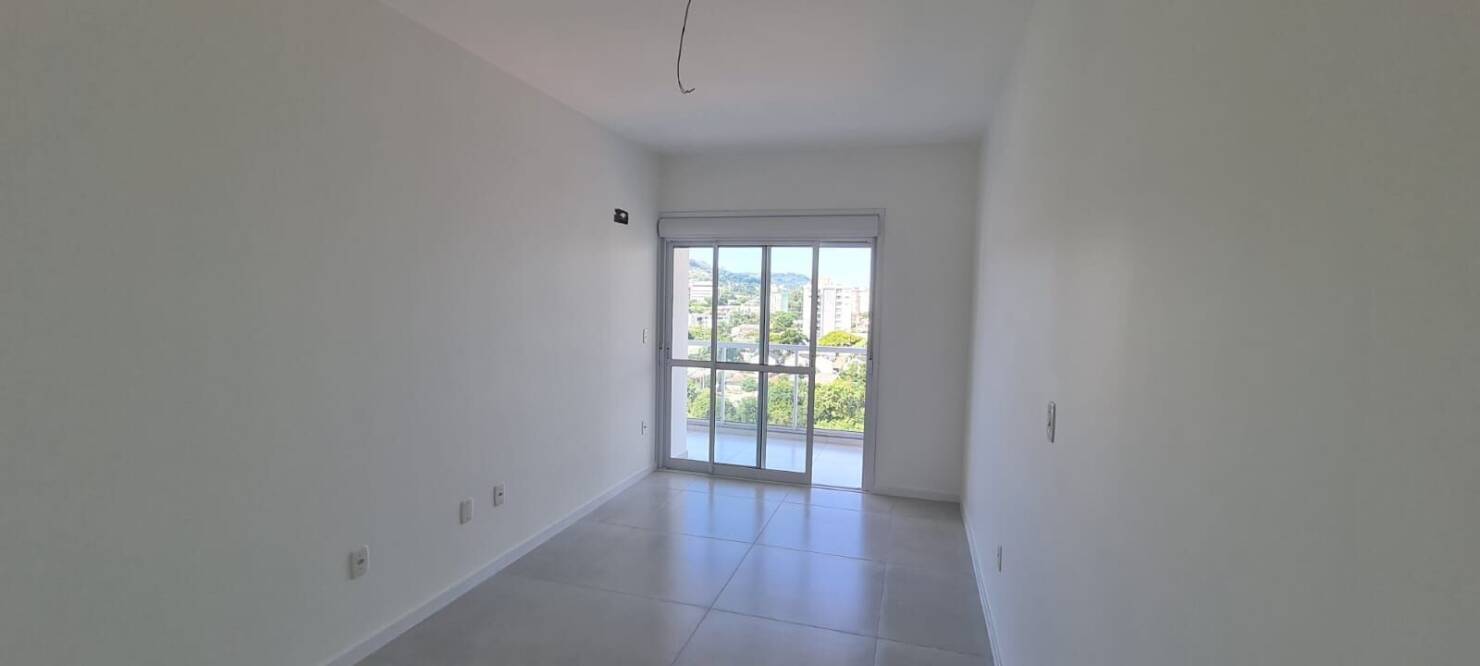 Apartamento à venda com 3 quartos, 215m² - Foto 21