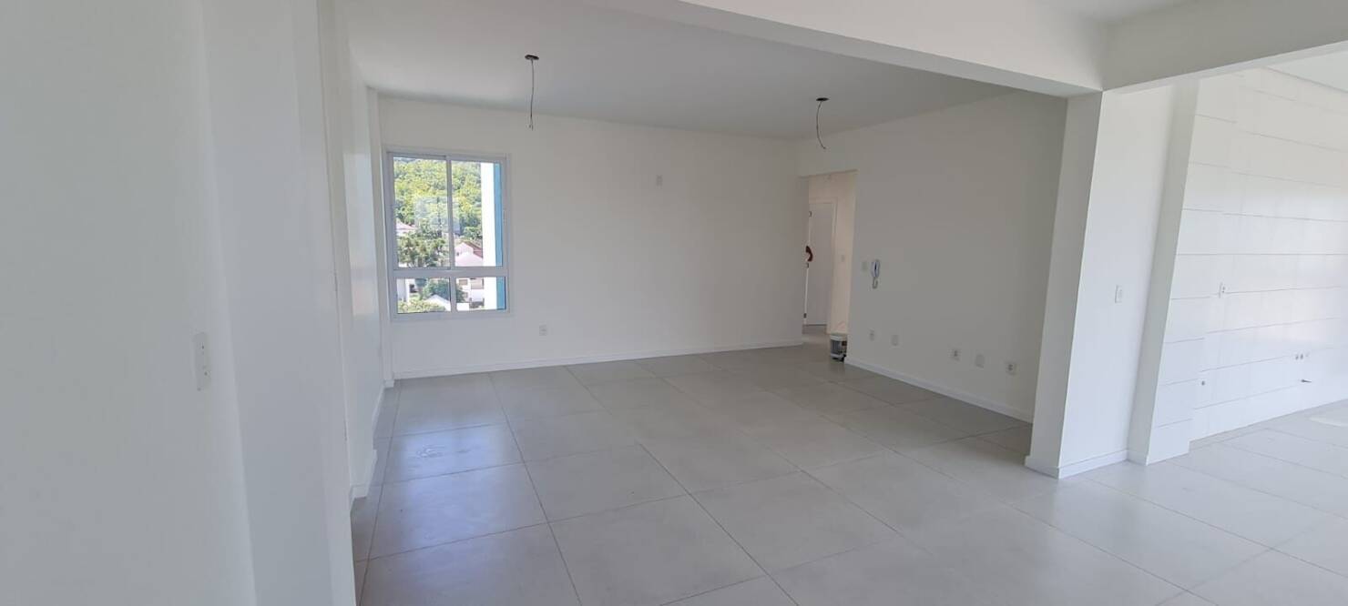 Apartamento à venda com 3 quartos, 215m² - Foto 22