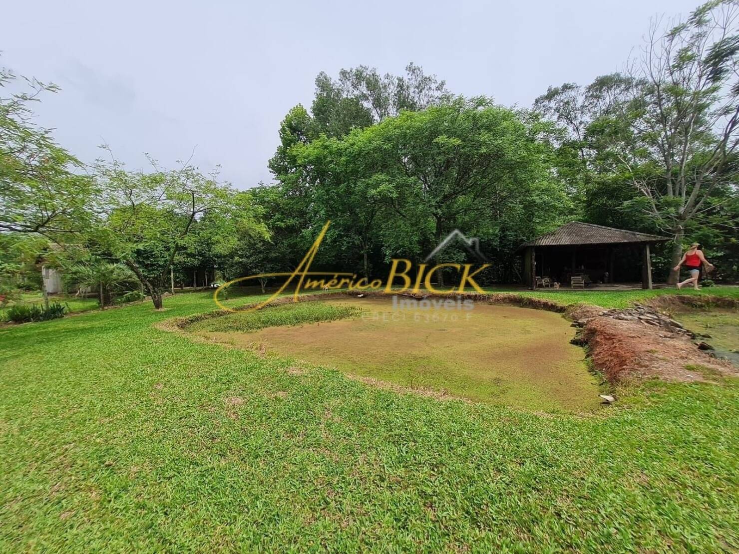 Prédio Inteiro, 360 m² - Foto 19