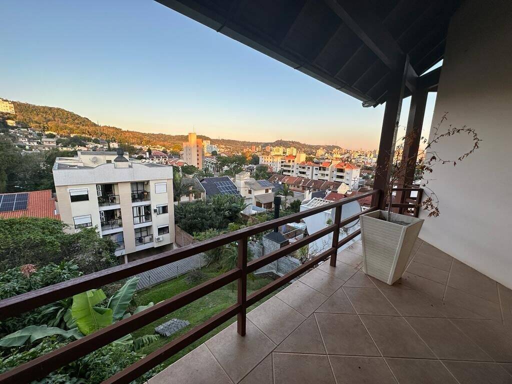 Casa, 2 quartos, 163 m² - Foto 3