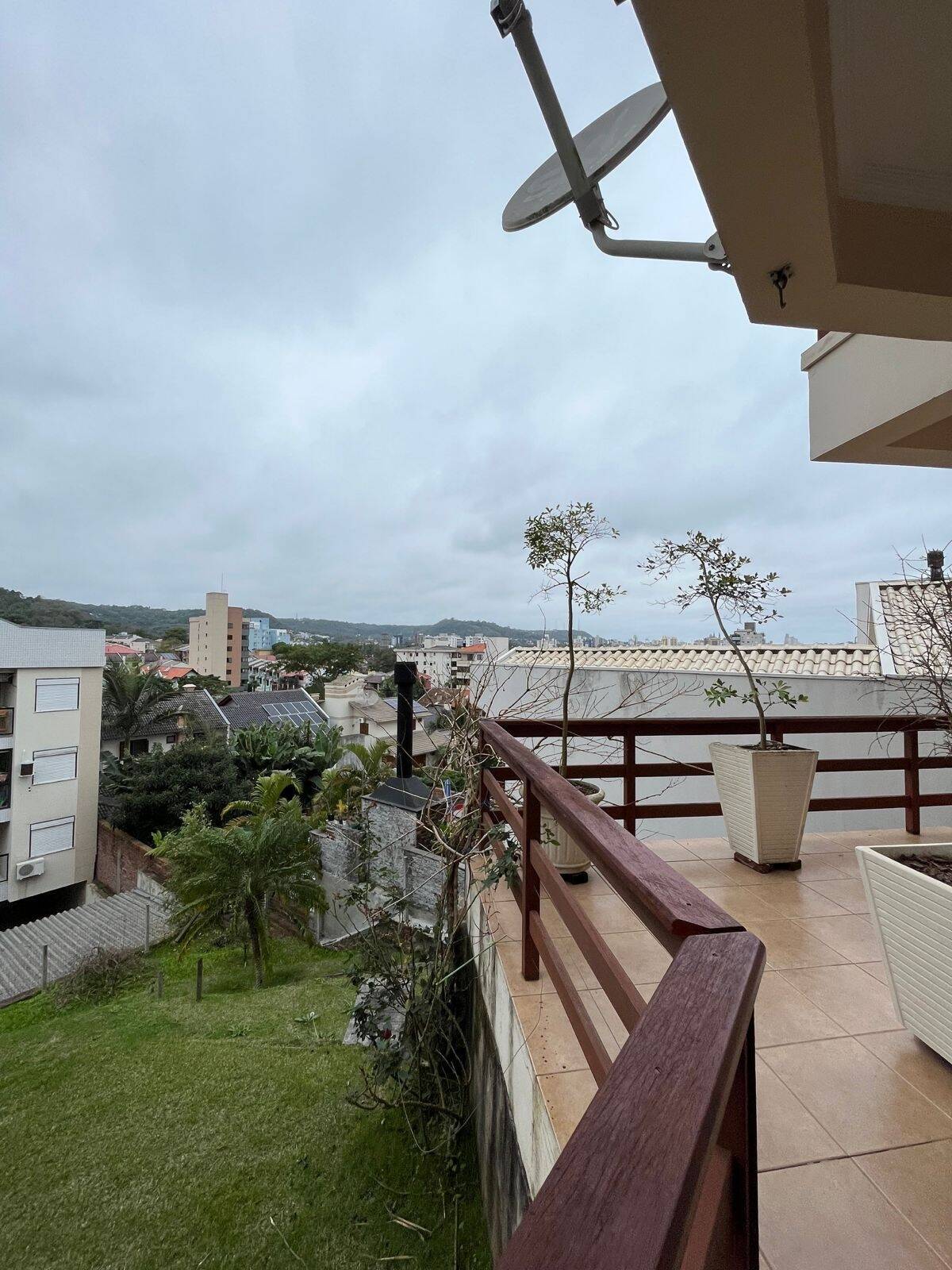 Casa, 2 quartos, 163 m² - Foto 4