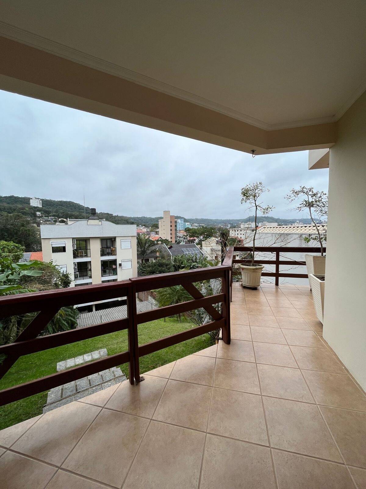 Casa, 2 quartos, 163 m² - Foto 5