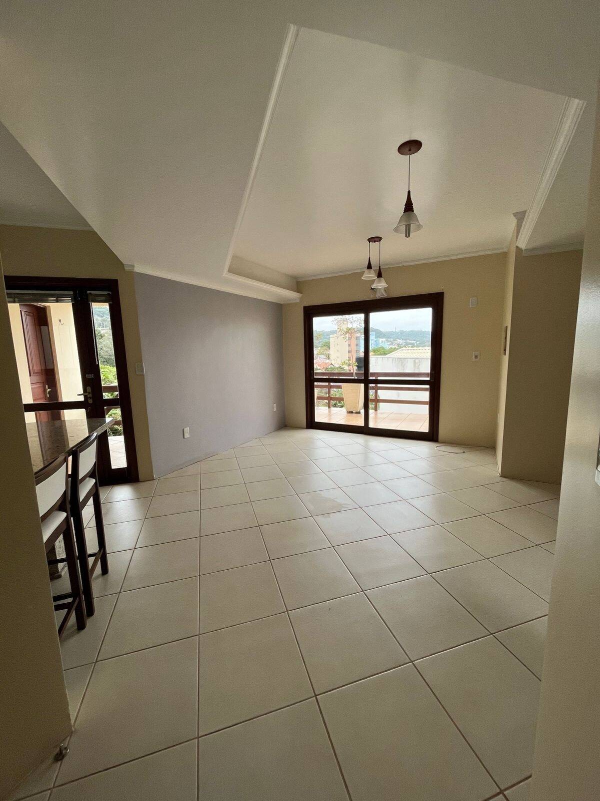 Casa, 2 quartos, 163 m² - Foto 7