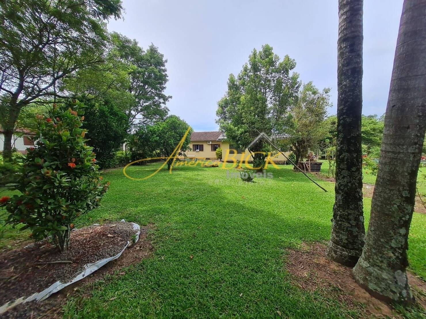 Prédio Inteiro, 360 m² - Foto 20