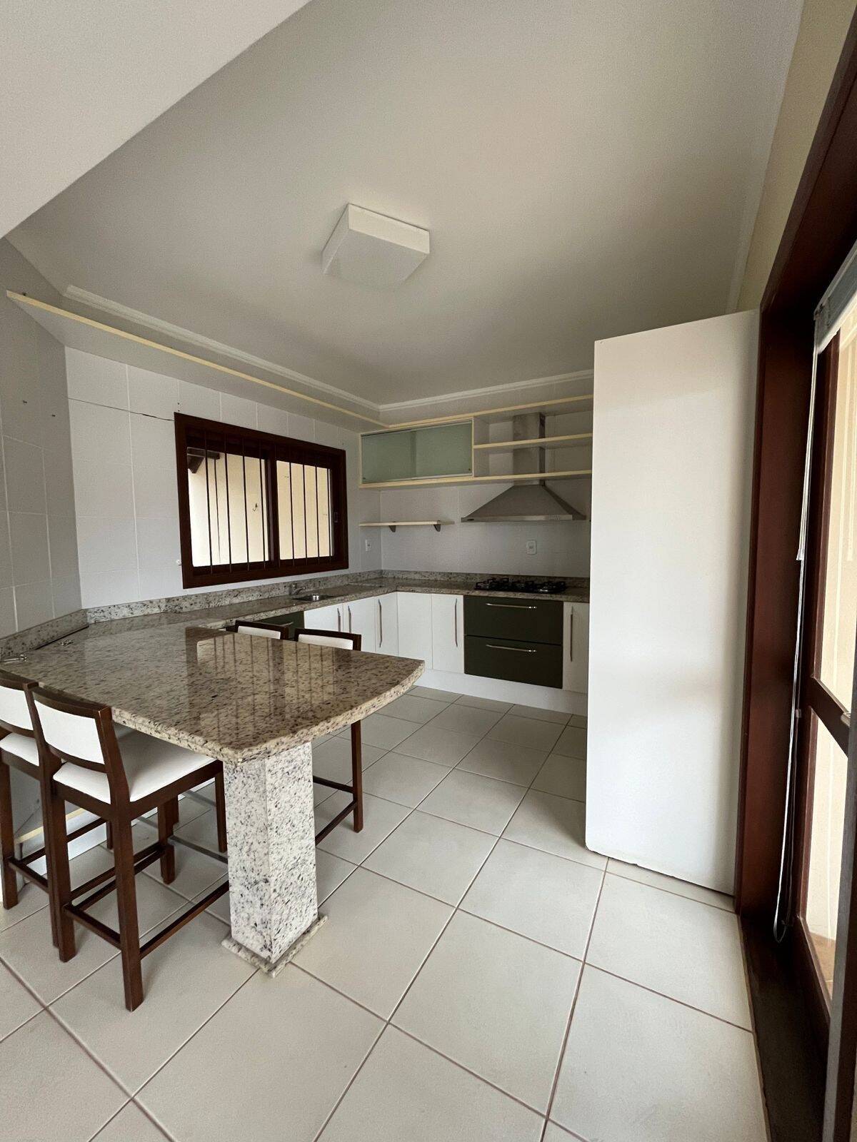 Casa, 2 quartos, 163 m² - Foto 8