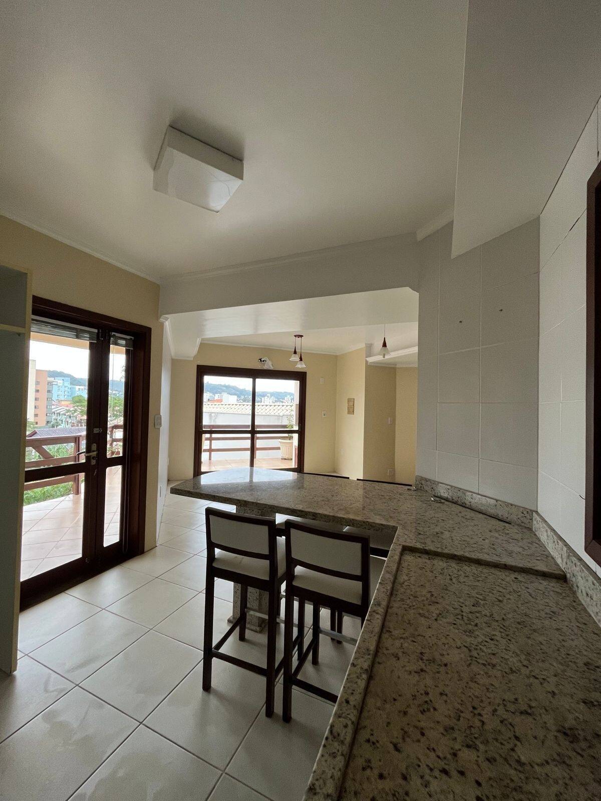 Casa, 2 quartos, 163 m² - Foto 9