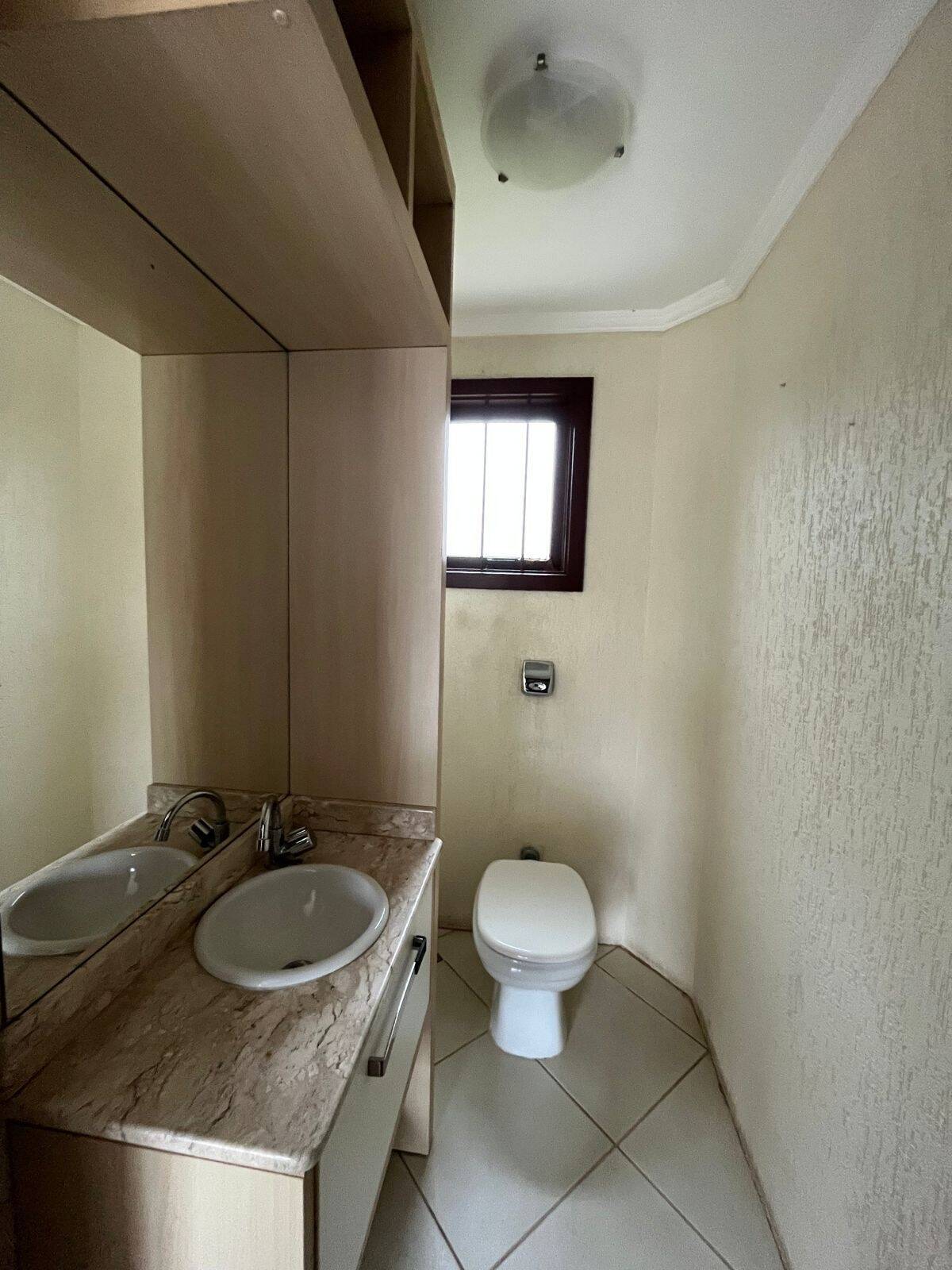 Casa, 2 quartos, 163 m² - Foto 10